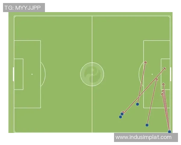 中超精彩对决拜仁与曼城战平乌龙球成比赛转折点战术解析
