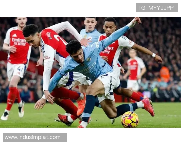 友谊赛精彩对决本菲卡与阿森纳战成平局点球大战引发全场热烈反响