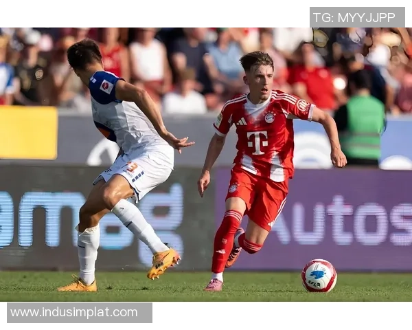 德甲惊现冷门拜仁与AC米兰战成平局乌龙球引发全场轰动