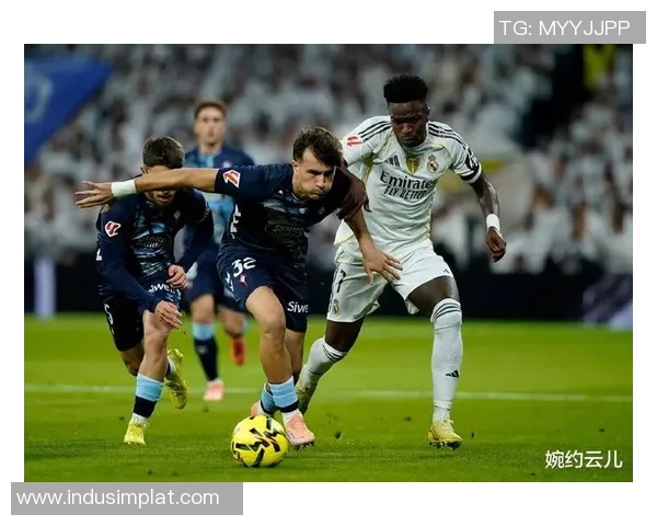 国王杯激战皇马大胜国米红牌争议引发全场热议与数据分析