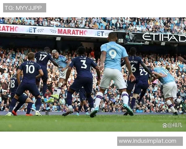 切尔西友谊赛大胜阿森纳补时争议进球引发全场热议 切尔西友谊赛大胜阿森纳补时争议进球引发全场热议