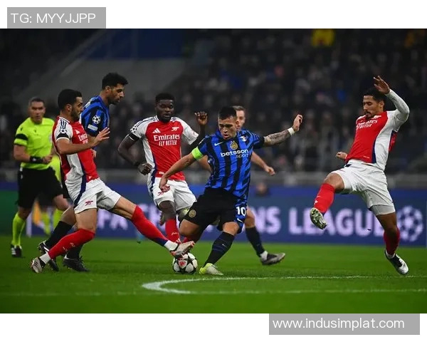 德甲经典对决国米逆转AC米兰全场沸腾赛后深度解析