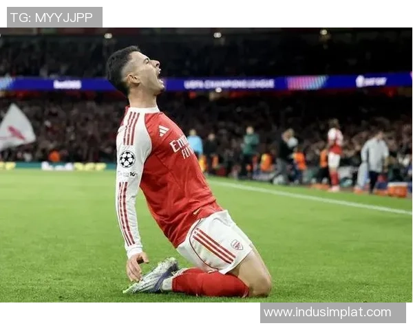 意甲激战阿森纳凭借帽子戏法力克马竞战术分析与精彩瞬间回顾