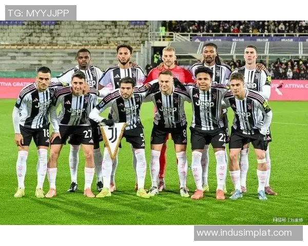 本菲卡逆袭尤文图斯5-1胜利成足总杯历史冷门瞬间引发全场狂欢