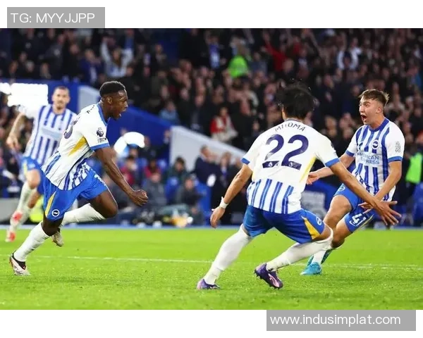 热刺大胜切尔西4-0点球大战成全场焦点瞬间解析