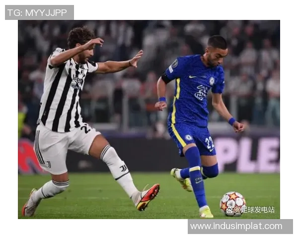 欧联杯精彩对决多特蒙德点球大战险胜本菲卡引发转会热议 欧联杯精彩对决多特蒙德点球大战险胜本菲卡引发转会热议