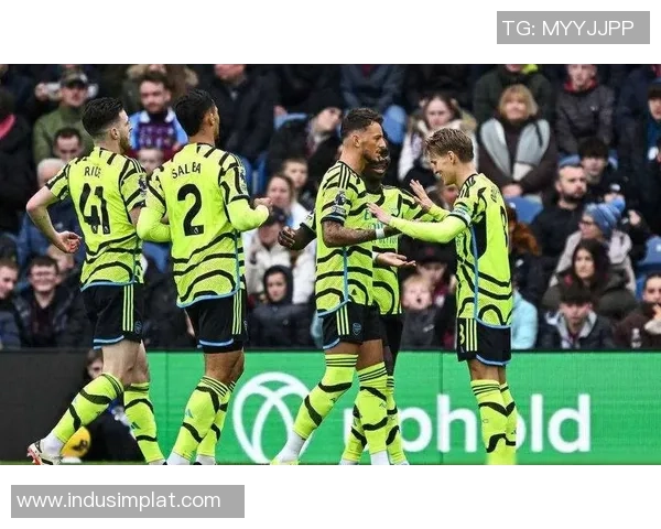 英超激战国米险胜马竞乌龙球成比赛转折点战术解析