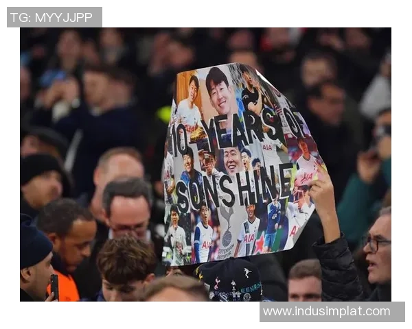 足总杯激战莱比锡与热刺握手言和乌龙球成比赛转折点引发热议