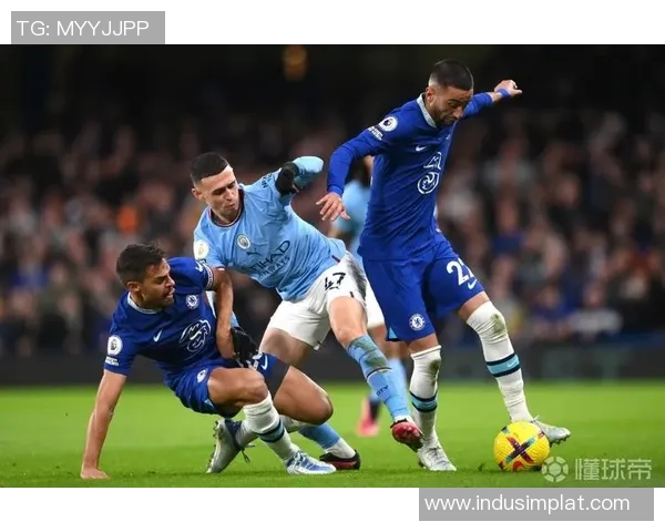 世界杯精彩对决切尔西与巴萨激战成平局数据分析揭示比赛亮点 世界杯精彩对决切尔西与巴萨激战成平局数据分析揭示比赛亮点