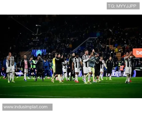 尤文图斯3-0国米晋级世界杯决赛点球大战瞬间点燃全场激情 尤文图斯3-0国米晋级世界杯决赛点球大战瞬间点燃全场激情