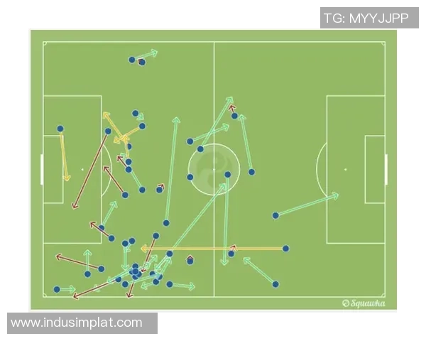 切尔西逆转曼城3比2绝杀时刻震撼全场数据分析揭秘 切尔西逆转曼城3比2绝杀时刻震撼全场数据分析揭秘