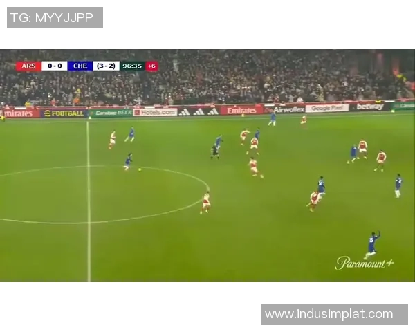 国王杯激战:里昂逆转切尔西全场沸腾精彩瞬间回顾 国王杯激战:里昂逆转切尔西全场沸腾精彩瞬间回顾