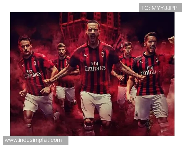 中超精彩对决本菲卡逆转AC米兰五球狂胜十大进球瞬间回顾