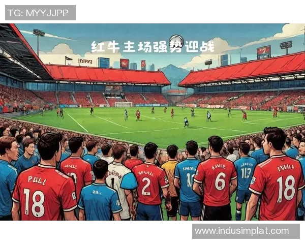 意甲激战:里昂与莱比锡战成平局逆转瞬间引发全场沸腾 意甲激战:里昂与莱比锡战成平局逆转瞬间引发全场沸腾