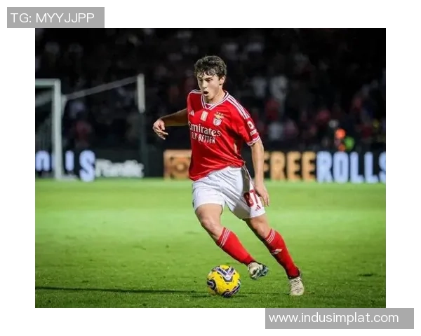 德甲精彩对决利物浦大胜本菲卡神奇扑救点燃全场热情