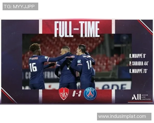 德甲激战巴黎圣日耳曼3-0马竞补时进球点燃全场热情与转会传闻