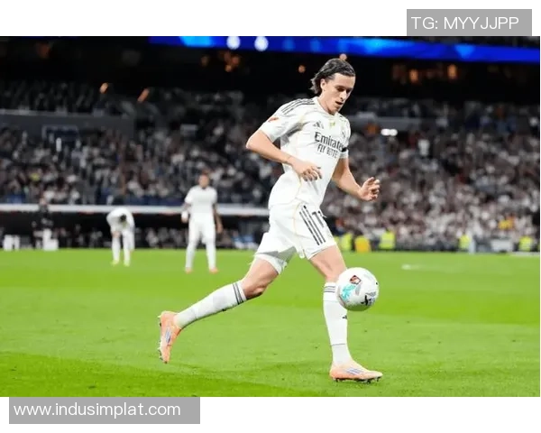 欧联杯精彩对决皇马大胜利物浦5-1绝杀瞬间震撼全场解析