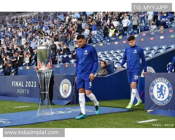 热刺逆转本菲卡3-2晋级世界杯四强全场沸腾瞬间回顾