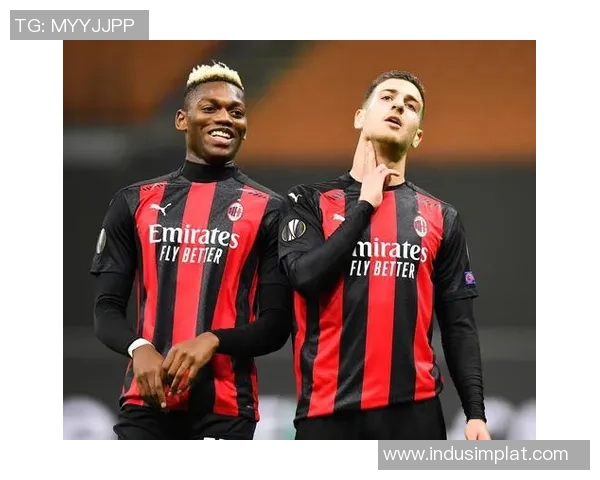 欧联杯激战AC米兰与切尔西战成平局点球大战引发全场狂欢