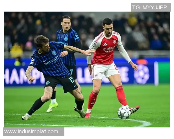 阿森纳大胜曼城五球零封点球大战瞬间点燃全场激情