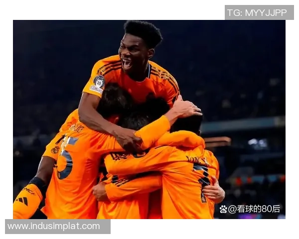 中超激战那不勒斯与皇马战成平局红牌事件引发全场热议与转会传闻