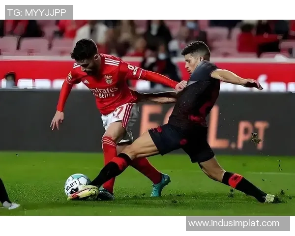 中超精彩对决本菲卡大胜热刺5比1绝杀瞬间引燃全场激情