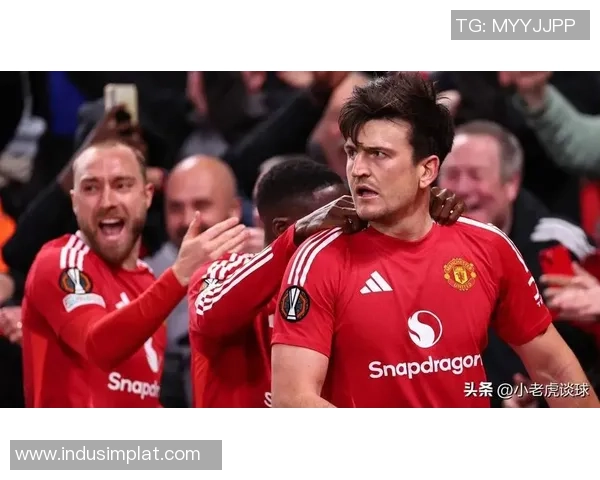 欧联杯精彩对决曼联逆转里昂全场沸腾战报回顾