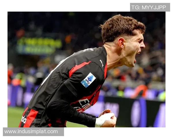 热刺逆转AC米兰上演惊天大逆转帽子戏法点燃全场激情