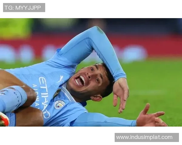 足总杯惊天冷门里昂大胜曼城红牌事件引发全场热议 足总杯惊天冷门里昂大胜曼城红牌事件引发全场热议