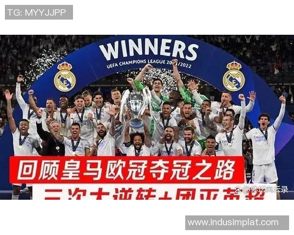 足总杯激战:那不勒斯小胜皇马红牌争议引发全场热议 足总杯激战:那不勒斯小胜皇马红牌争议引发全场热议