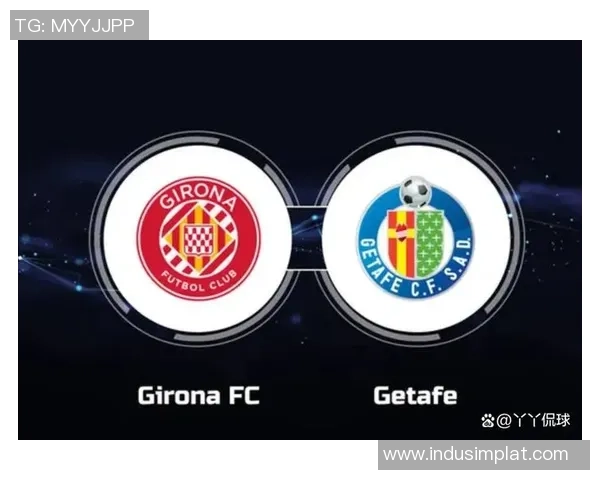 西甲焦点战曼联与尤文图斯激战成和补时瞬间引发全场狂欢