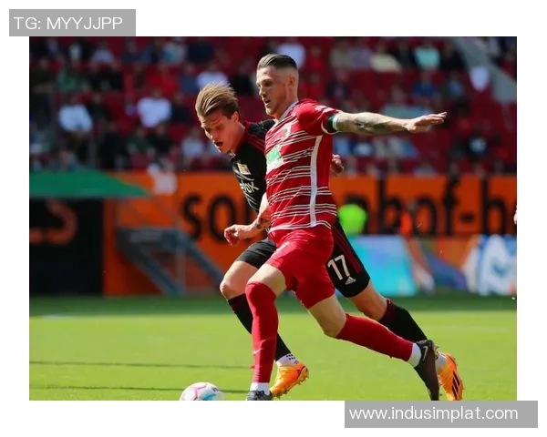 里昂逆转拜仁激战三球红牌争议引发全场热议与转会传闻交织