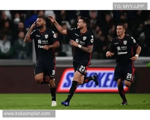 世界杯精彩对决AC米兰与里昂战成平局补时进球点燃全场激情