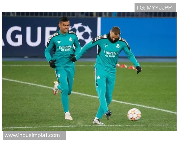 中超激战莱比锡完胜皇马绝杀时刻点燃全场激情与数据解析