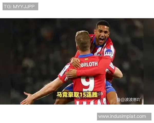 国王杯激战马竞逆转利物浦全场沸腾战术解析与精彩瞬间回顾