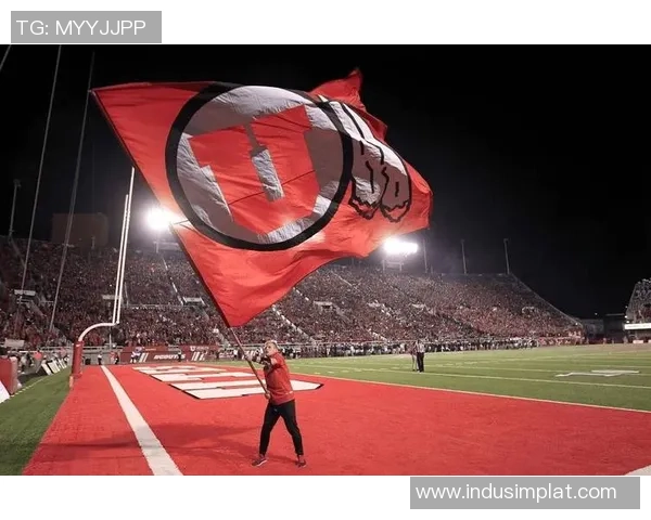 国米逆袭阿森纳5-0胜利神奇扑救成比赛转折点