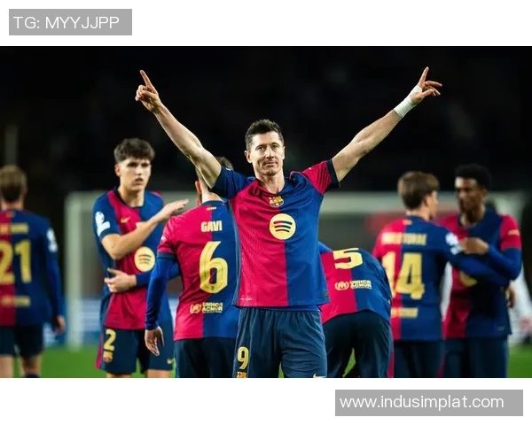 国王杯决赛曼城大胜巴萨点球大战引发全场狂欢