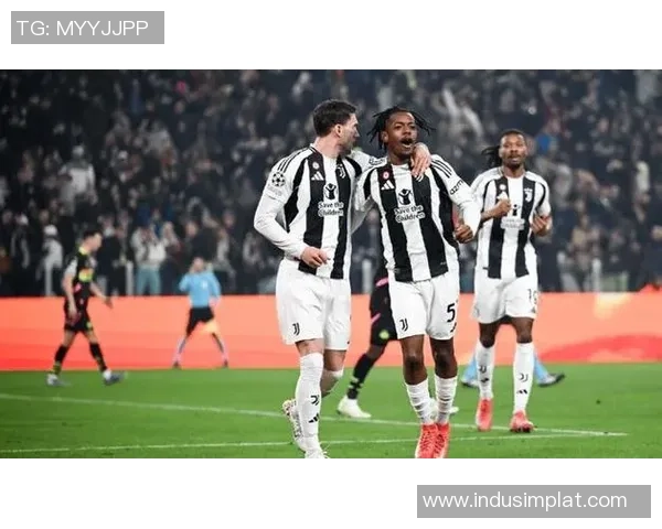 意甲赛场惊现冷门尤文图斯3-0战胜多特蒙德十大精彩进球回顾