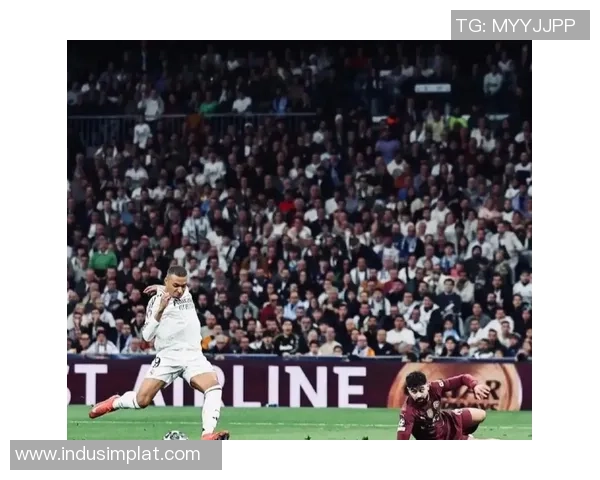 意甲大战皇马大胜切尔西补时进球引发全场狂欢战术解析