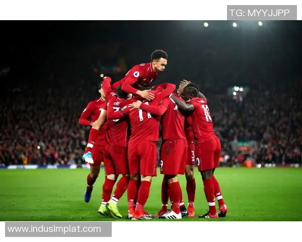 热刺大胜阿森纳五球狂潮引发全场狂欢深度解析比赛精彩瞬间 热刺大胜阿森纳五球狂潮引发全场狂欢深度解析比赛精彩瞬间