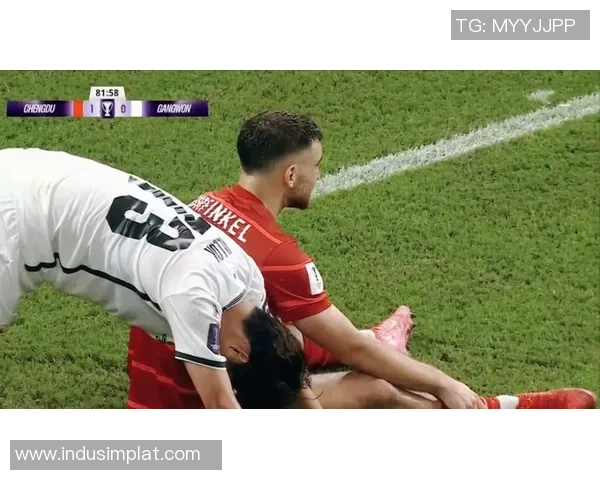 英超焦点战：皇马与那不勒斯互交白卷引发全场热议与惊叹