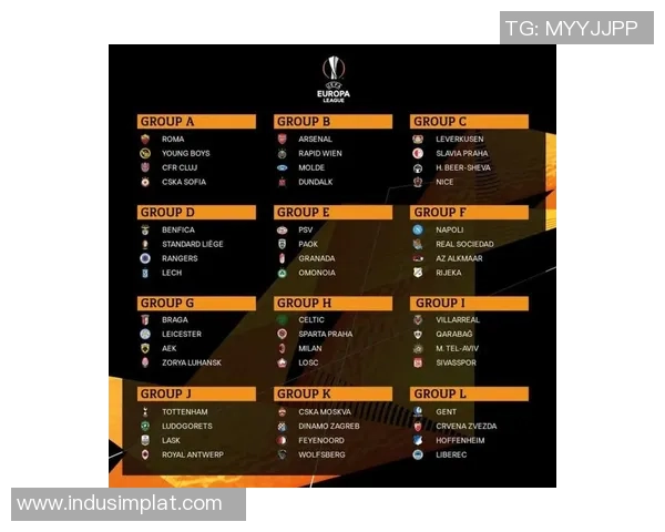 欧联杯精彩对决尤文图斯逆转阿森纳全场沸腾数据解析 欧联杯精彩对决尤文图斯逆转阿森纳全场沸腾数据解析